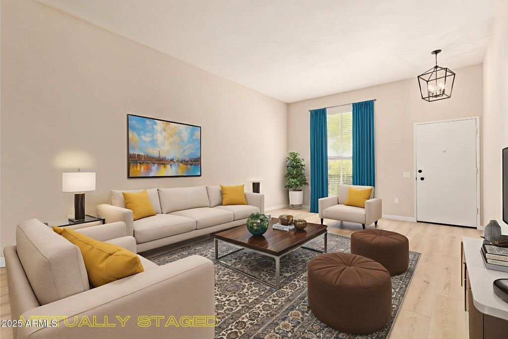 Photo of 14223 N Newcastle Drive, Sun City, AZ 85351 (MLS # 6919279)