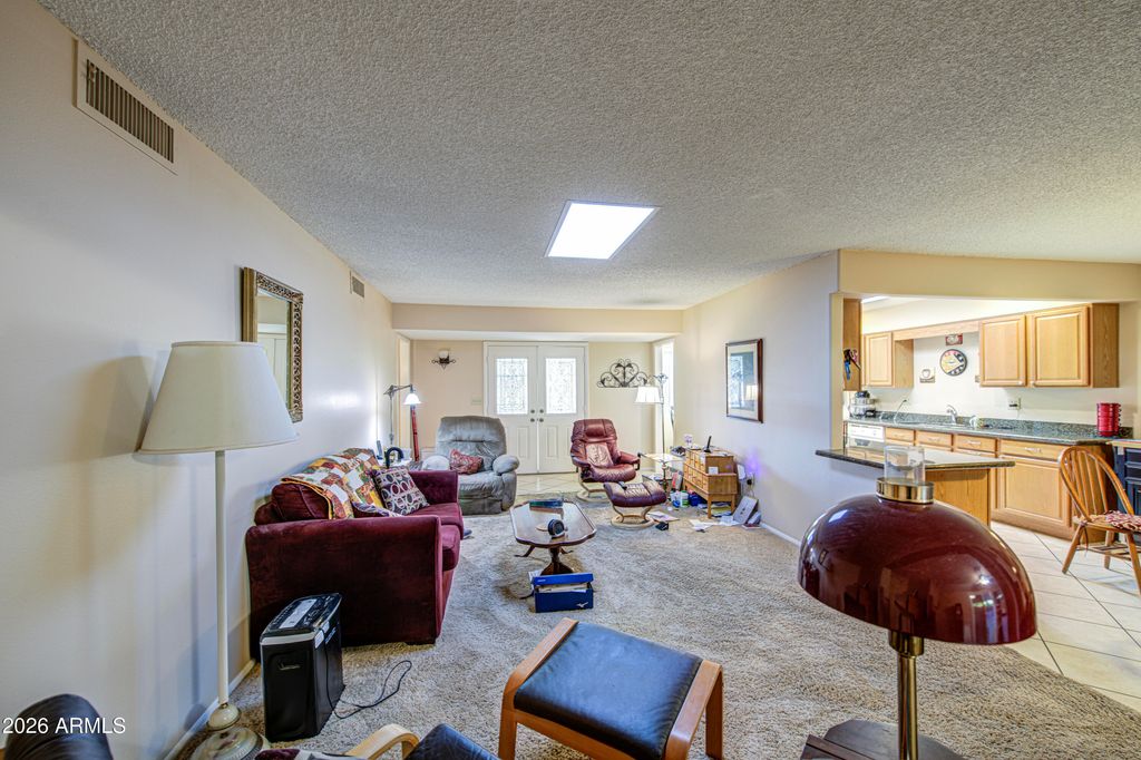 Photo of 10022 W Kingswood Circle, Sun City, AZ 85351 (MLS # 6996085)