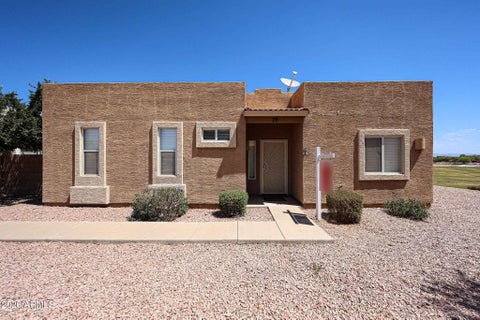 Property photo of 2300 E Magma Road 79, San Tan Valley, AZ 85143