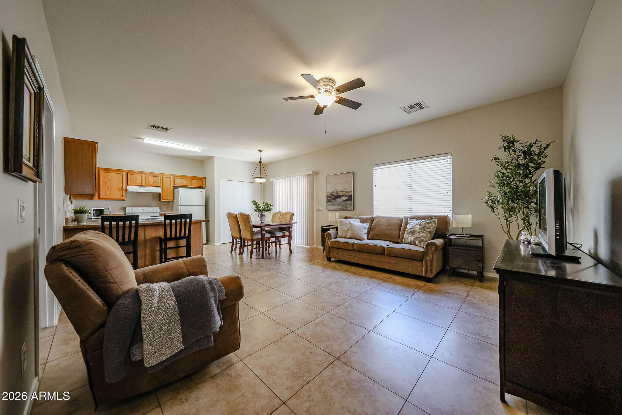 2300 E MAGMA Road 79