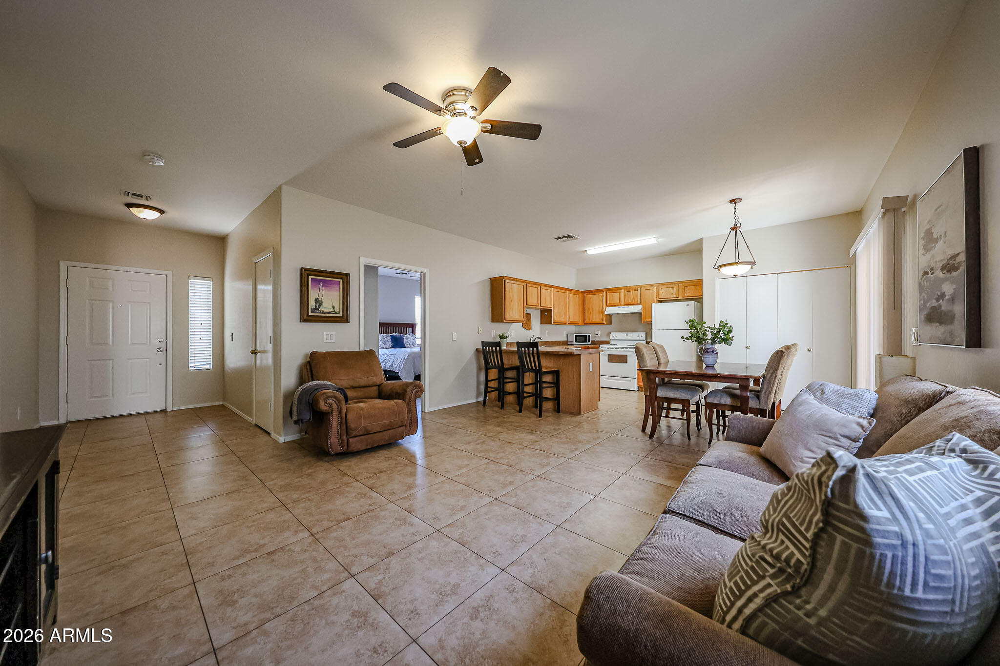 2300 E MAGMA Road 79