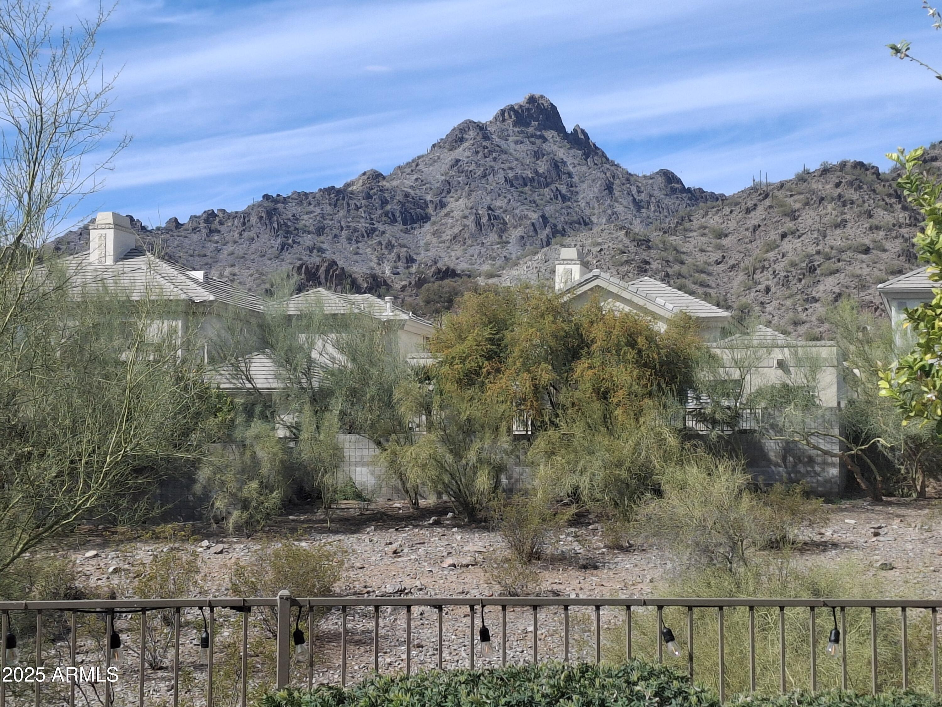 3120 E SQUAW PEAK Circle