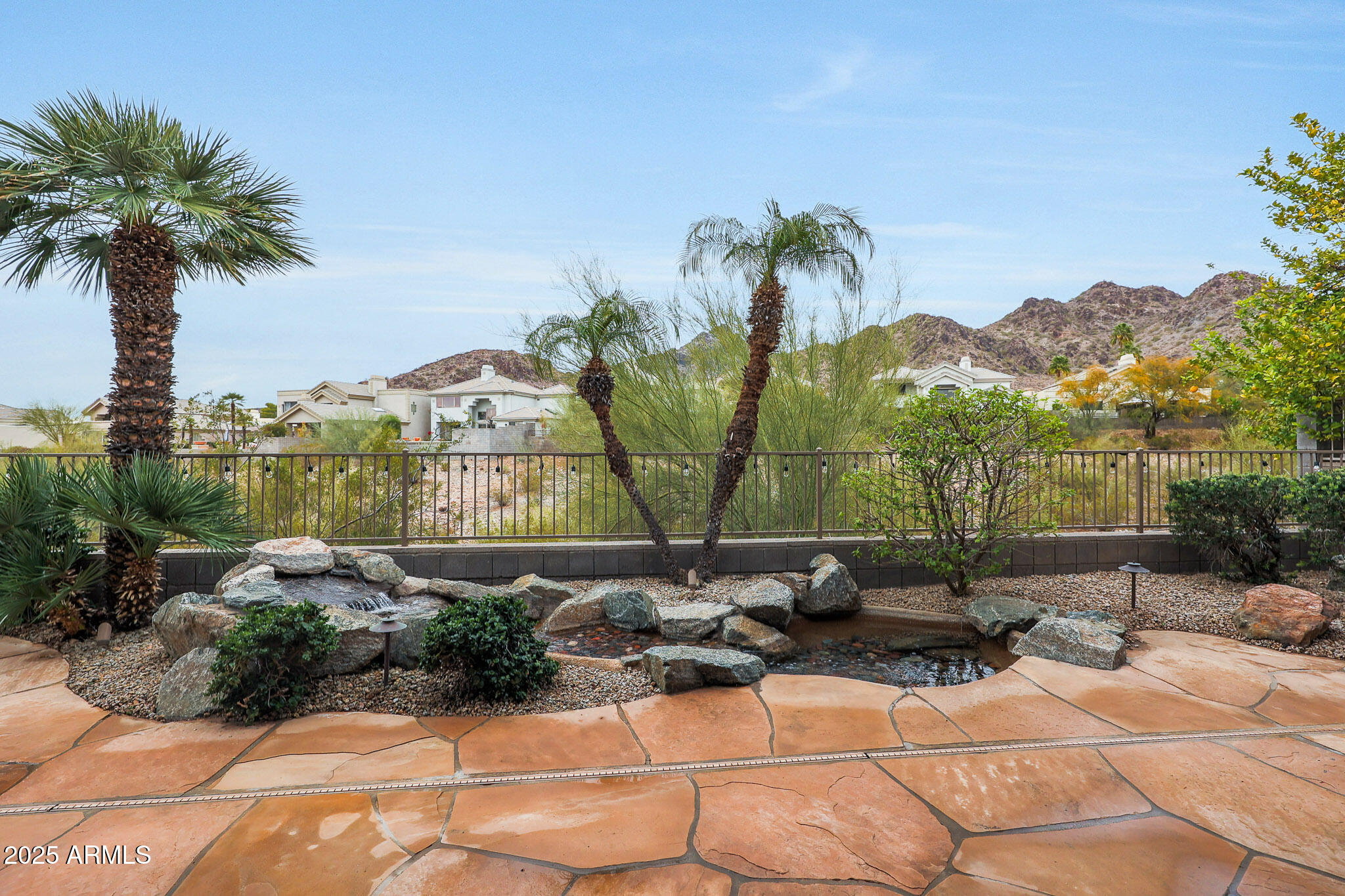 3120 E SQUAW PEAK Circle