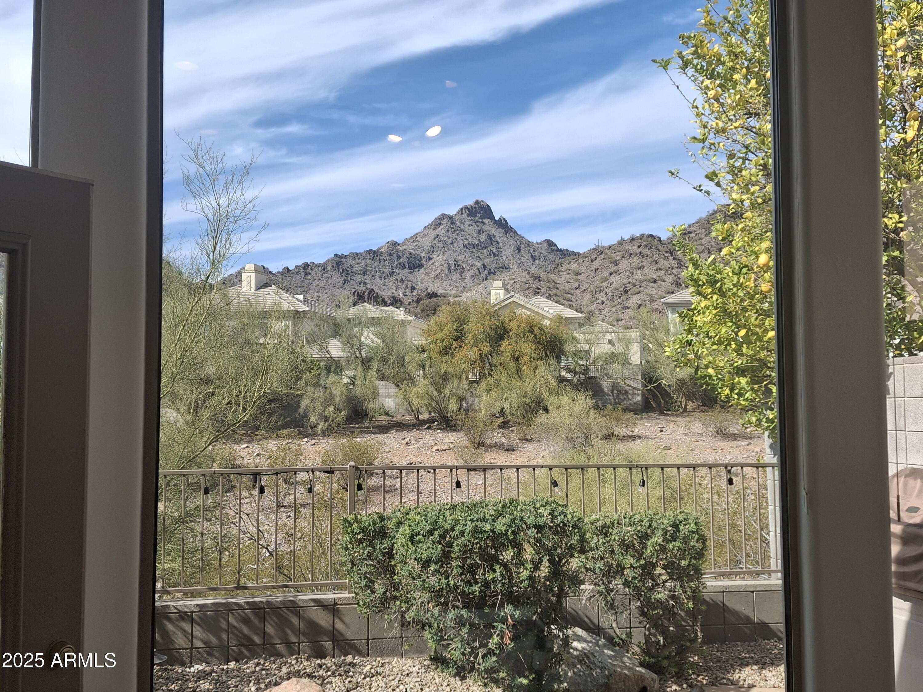 3120 E SQUAW PEAK Circle