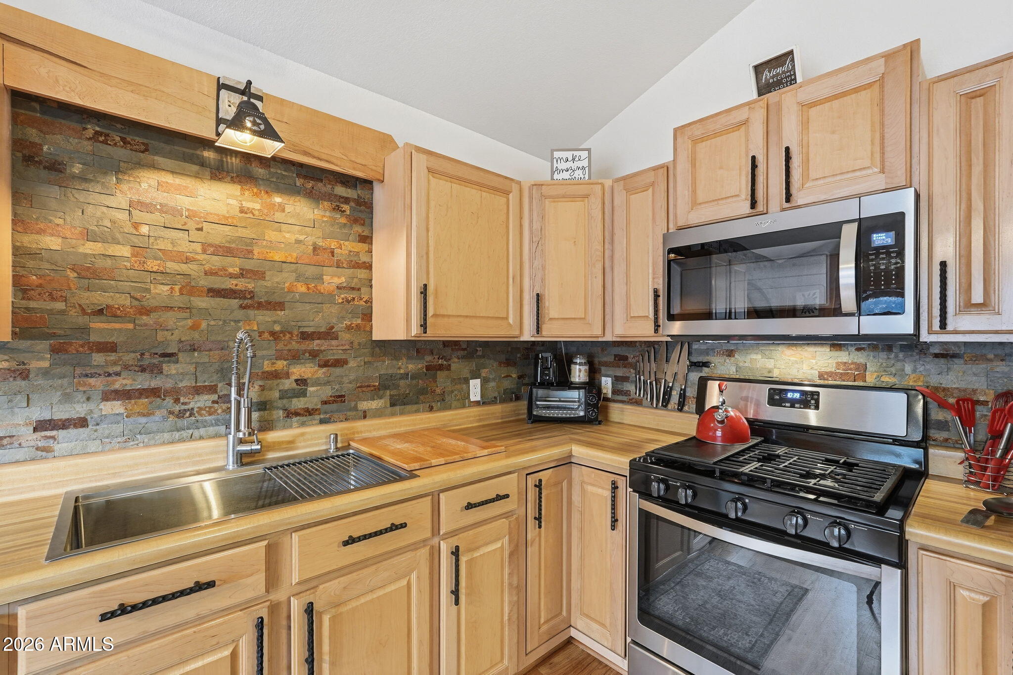SHADY LANE ESTATES - Residential