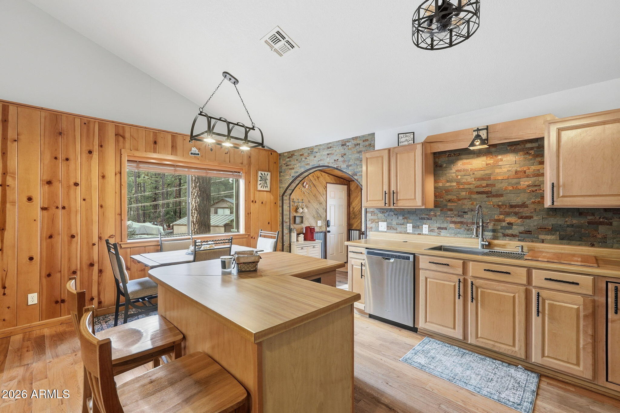 SHADY LANE ESTATES - Residential