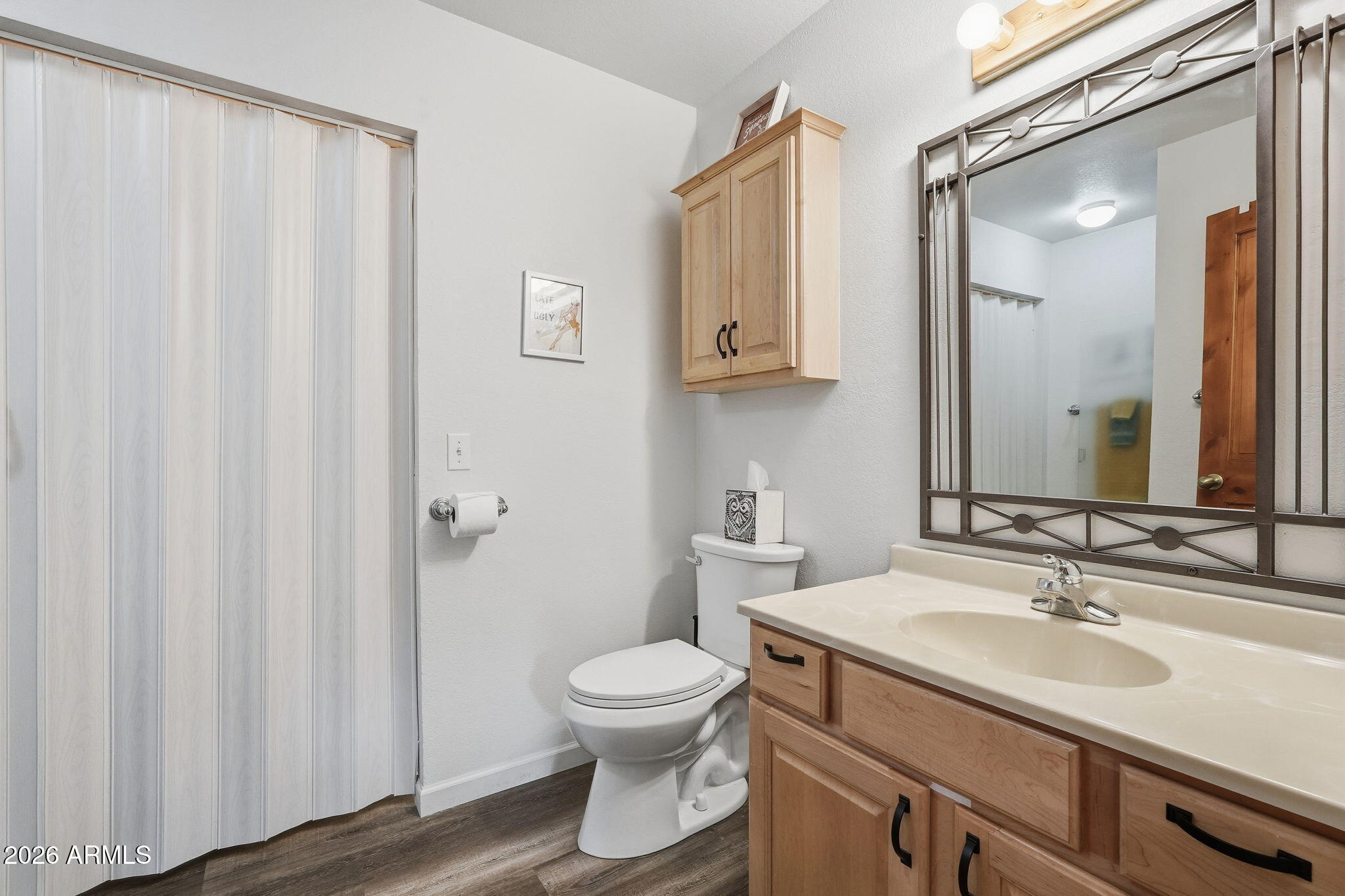 SHADY LANE ESTATES - Residential