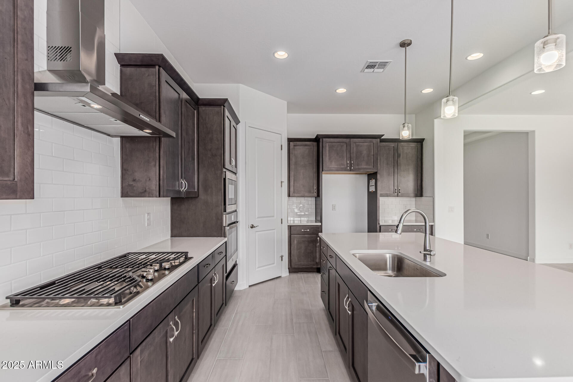Homes for Sale in Queen Creek Arizona 4 20498 S 216TH Place