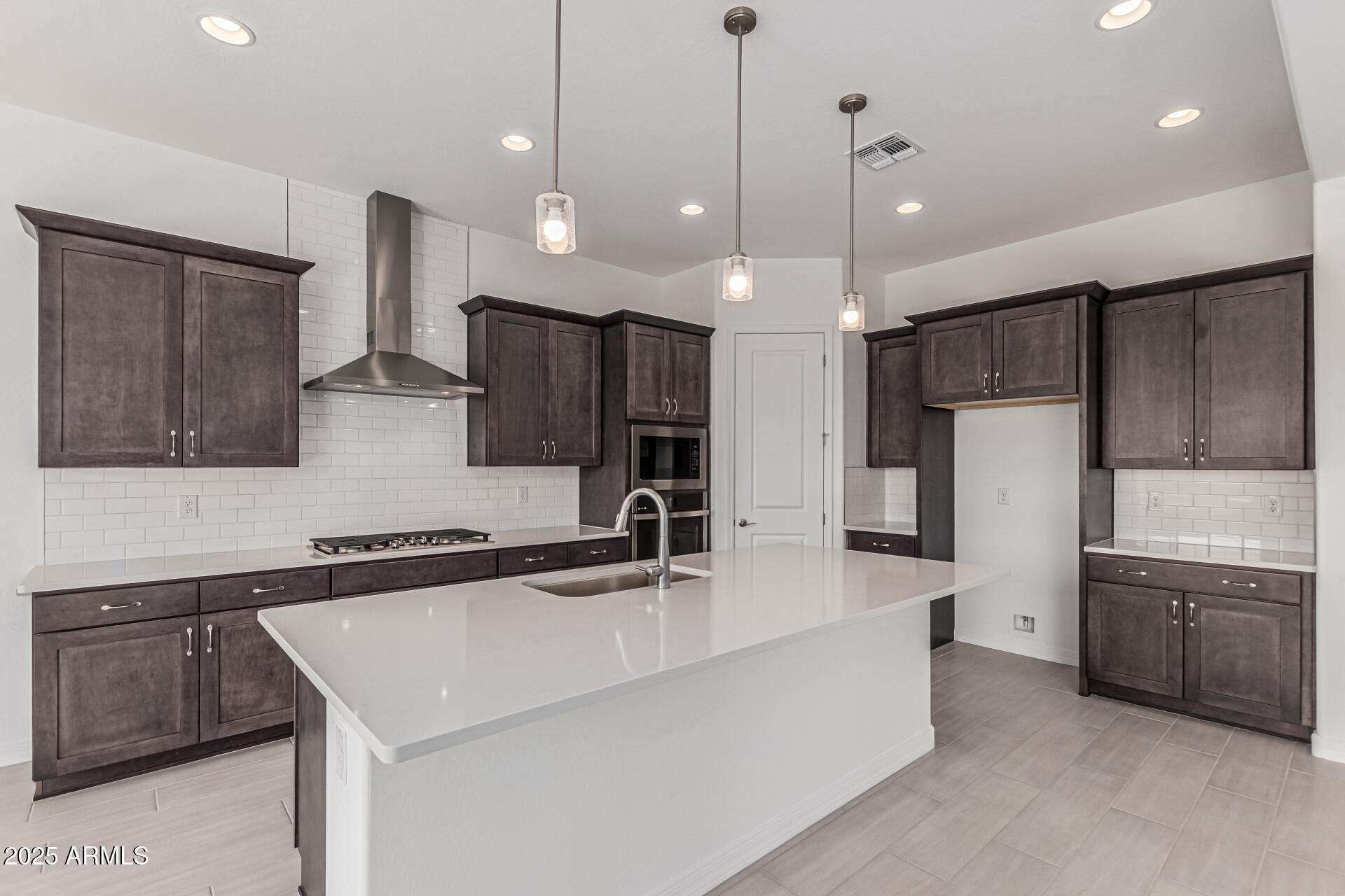 Homes for Sale in Queen Creek Arizona 2 20498 S 216TH Place