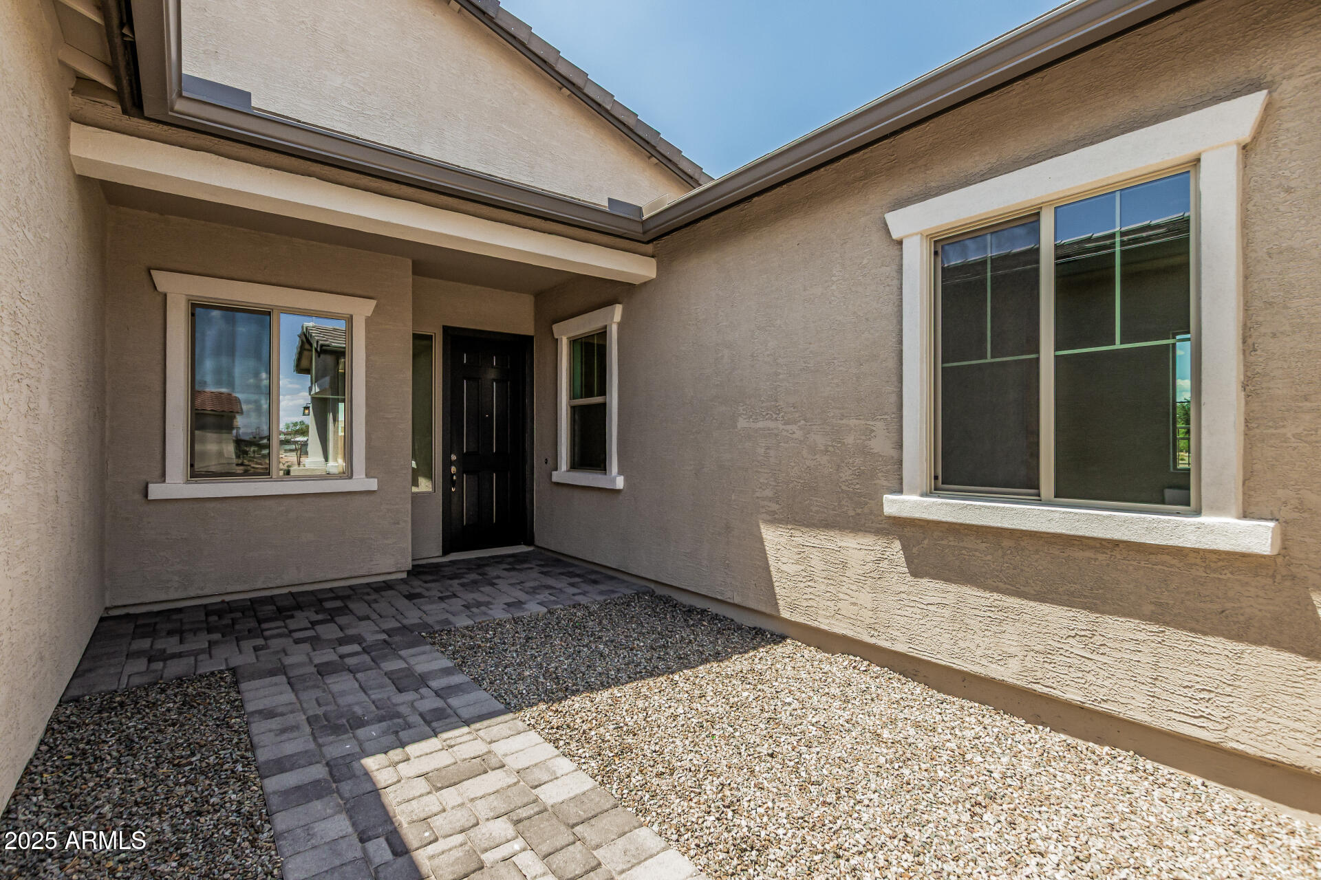Homes for Sale in Queen Creek Arizona 1 20498 S 216TH Place