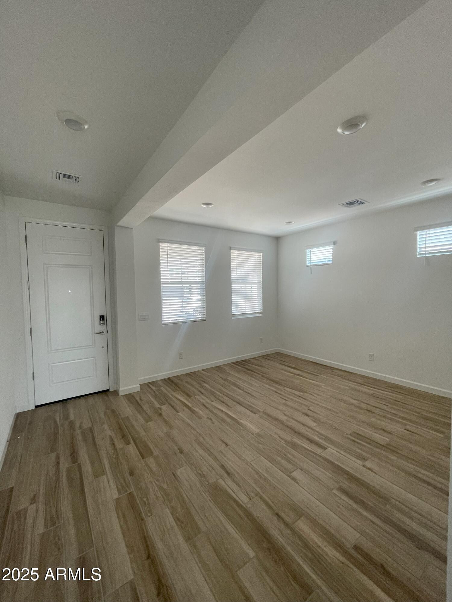 7417 W Buckhorn Trail