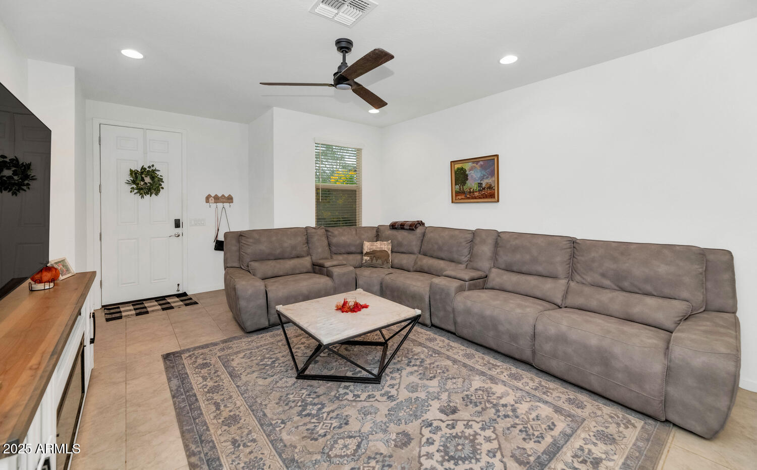 4531 W GREENLEAF Drive