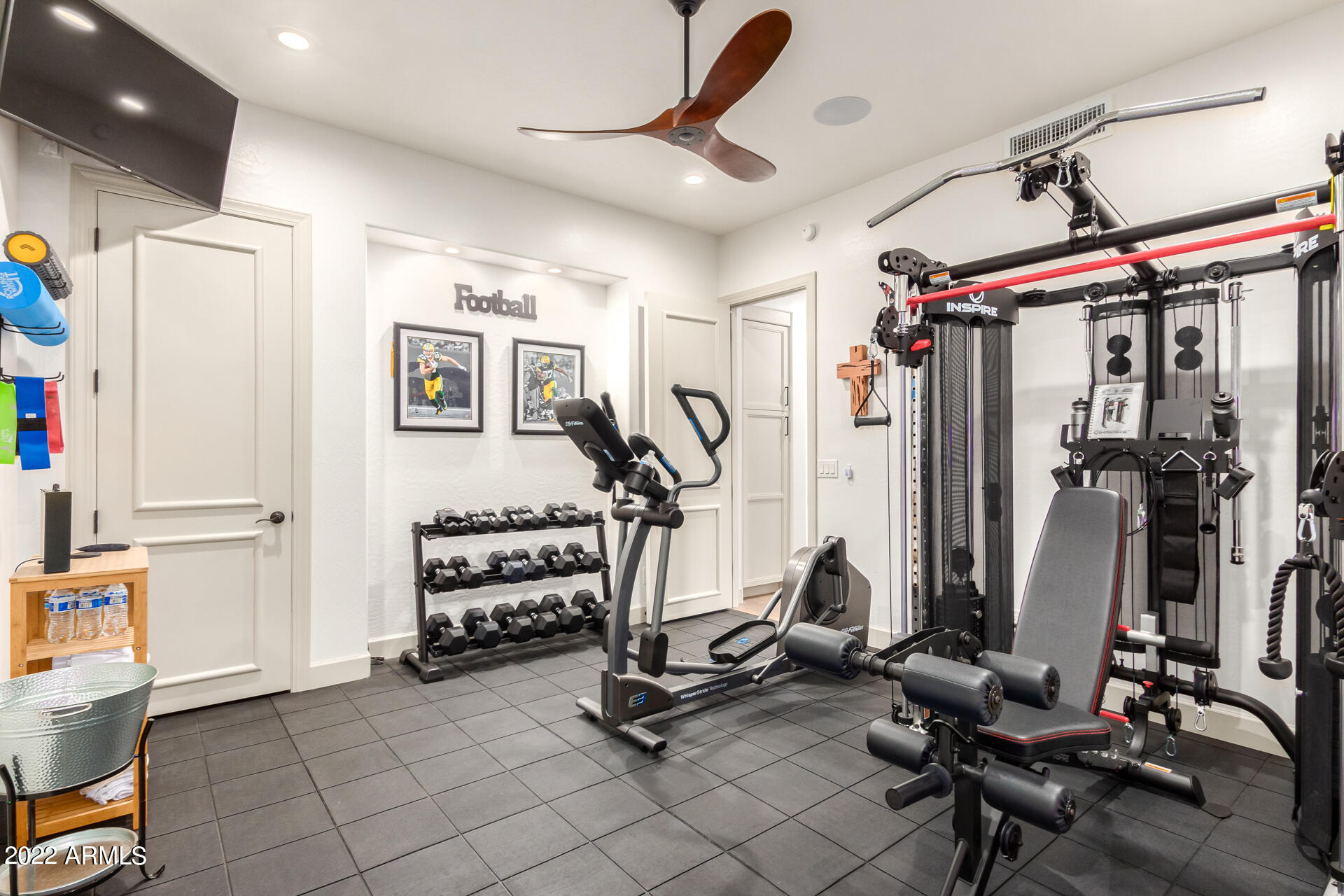 CHENEY ESTATES LOT 1-72 TR A-C D1 D2 E,F - Residential