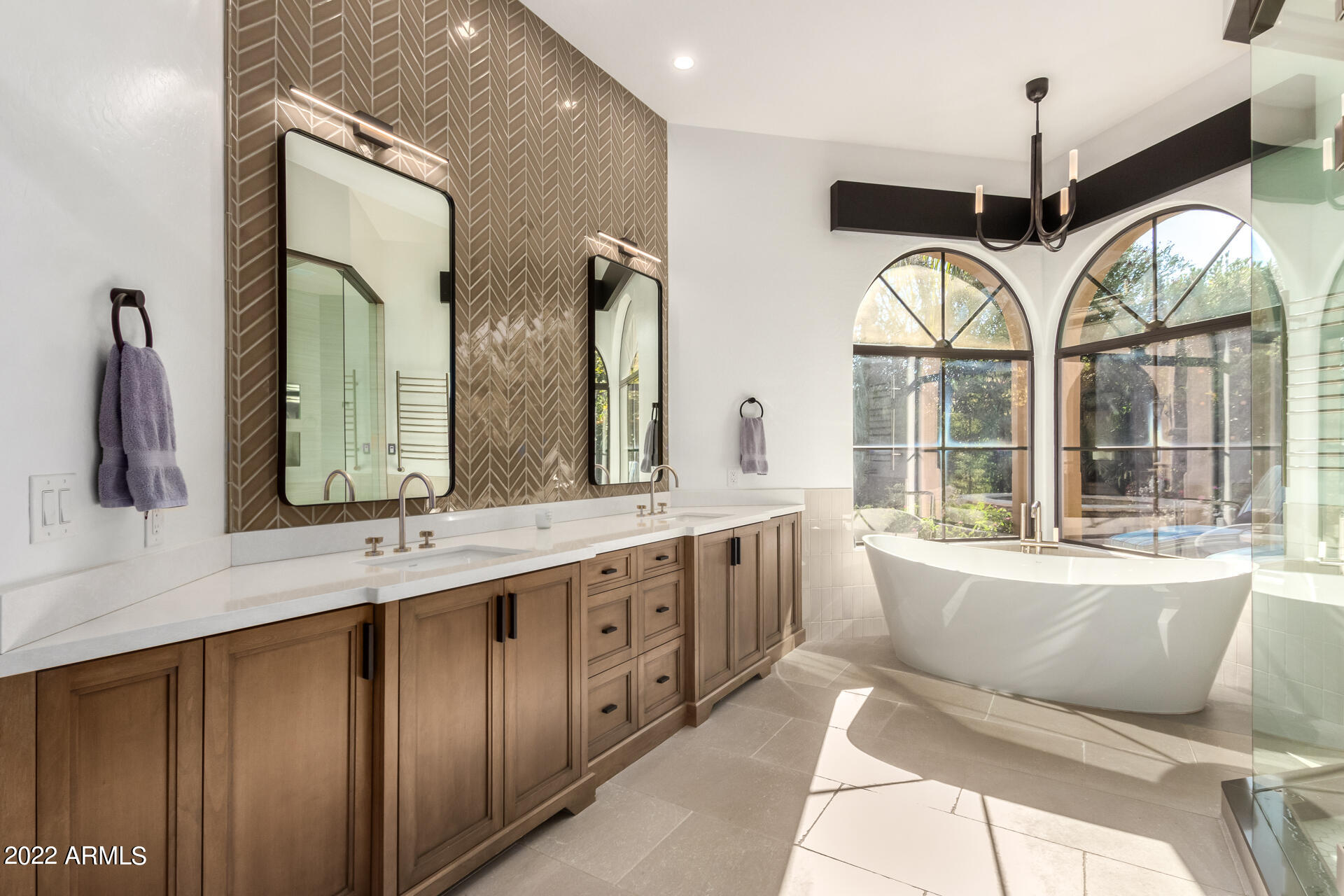 CHENEY ESTATES LOT 1-72 TR A-C D1 D2 E,F - Residential