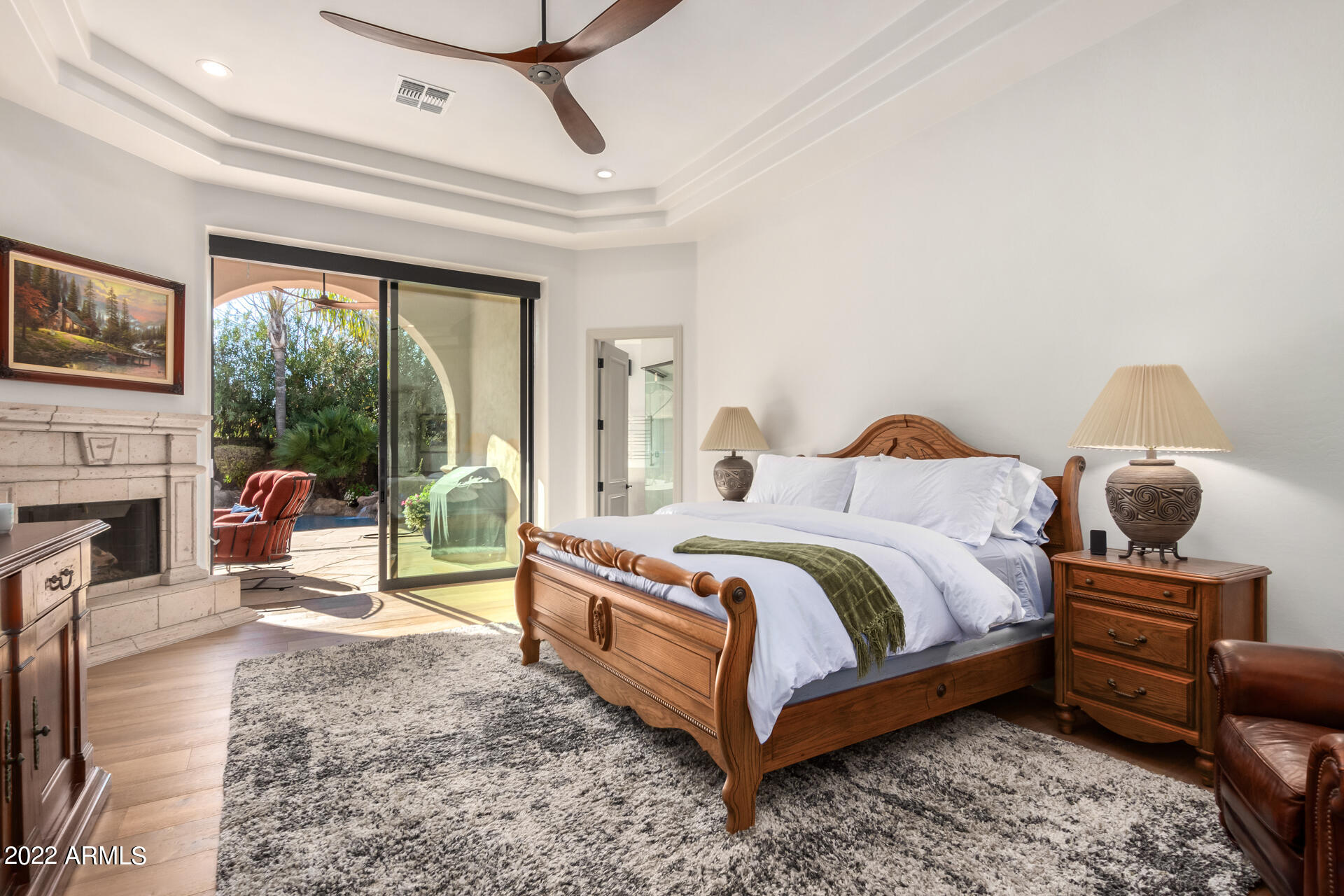CHENEY ESTATES LOT 1-72 TR A-C D1 D2 E,F - Residential