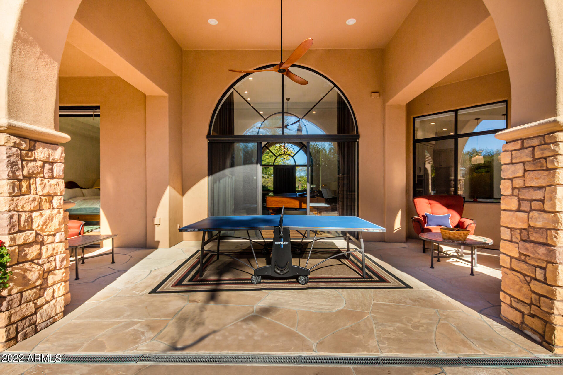 CHENEY ESTATES LOT 1-72 TR A-C D1 D2 E,F - Residential