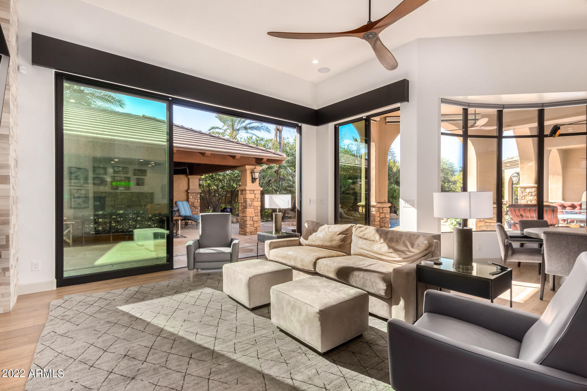 CHENEY ESTATES LOT 1-72 TR A-C D1 D2 E,F - Residential