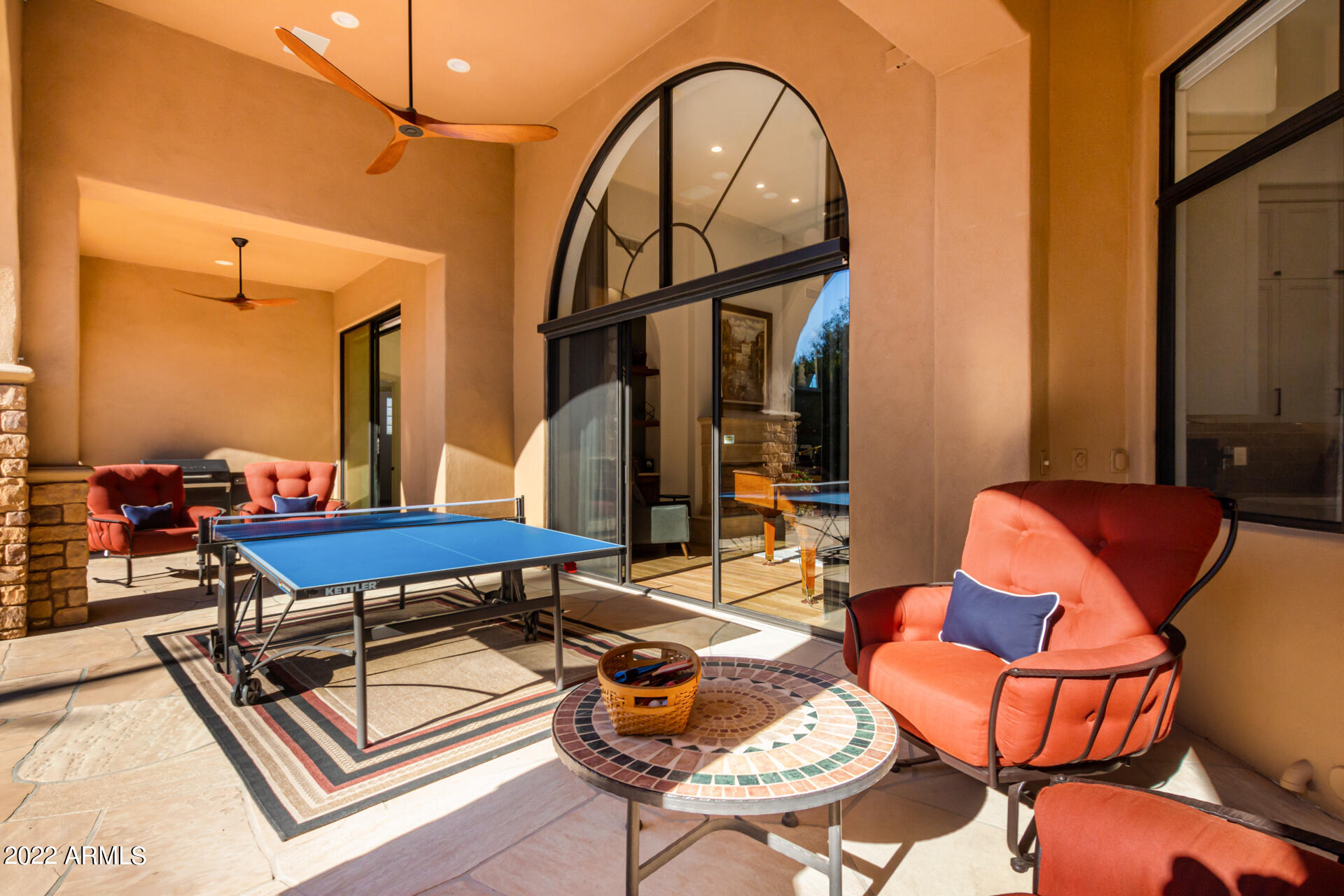 CHENEY ESTATES LOT 1-72 TR A-C D1 D2 E,F - Residential