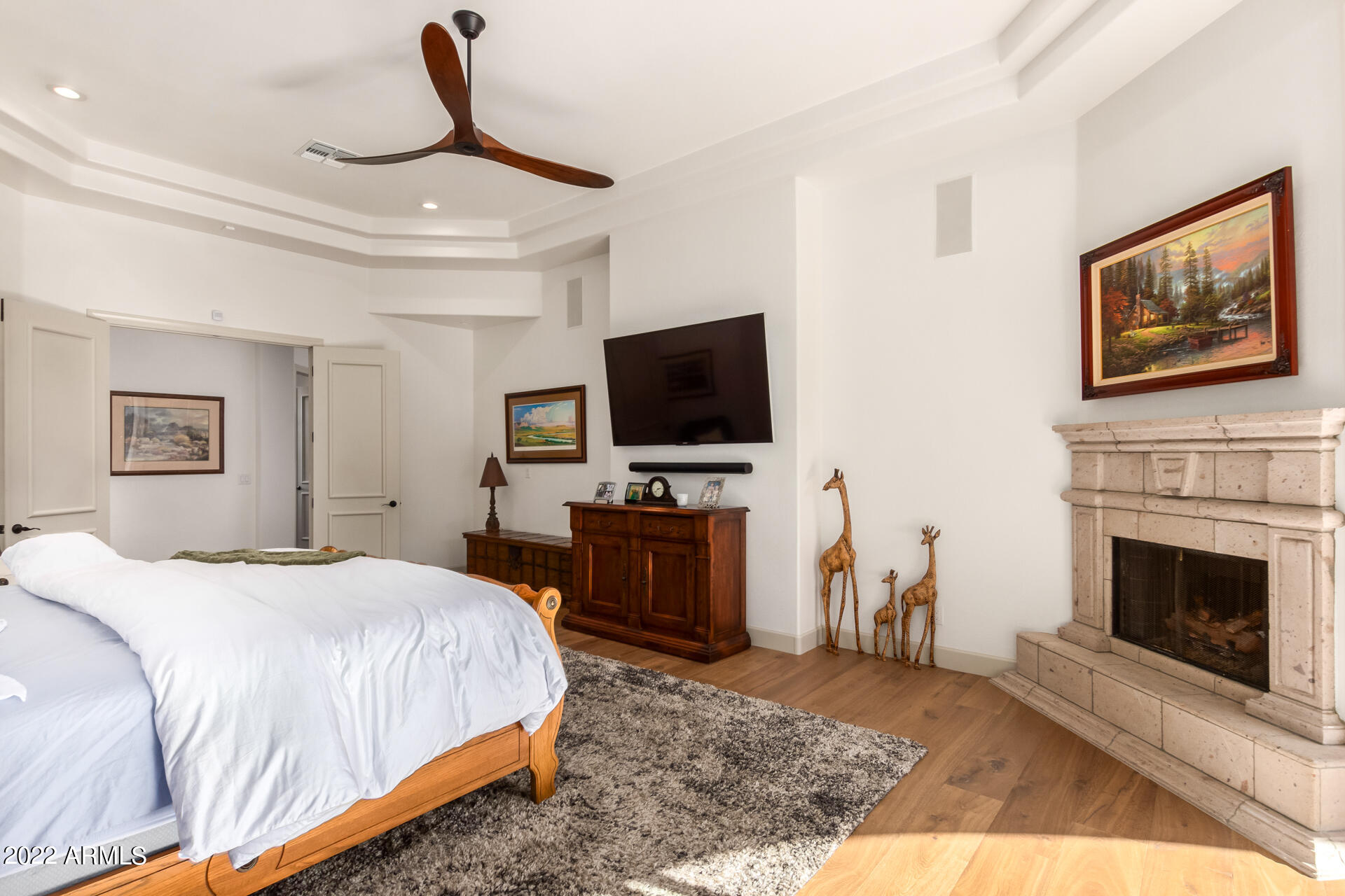 CHENEY ESTATES LOT 1-72 TR A-C D1 D2 E,F - Residential