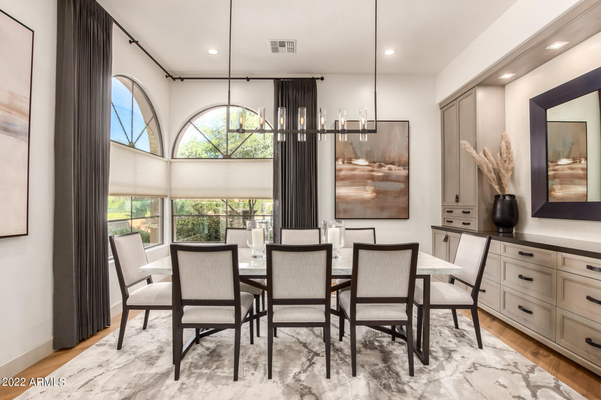 CHENEY ESTATES LOT 1-72 TR A-C D1 D2 E,F - Residential