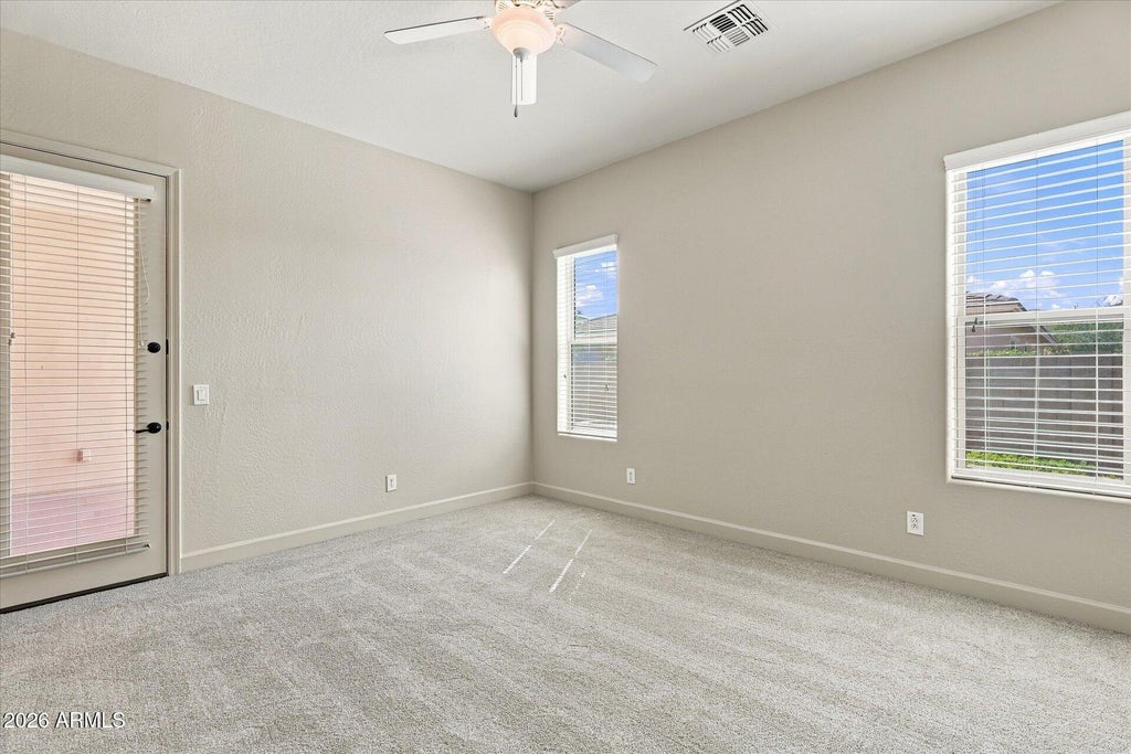 Photo of 10505 E Lincoln Avenue, Mesa, AZ 85212 (MLS # 7090925)
