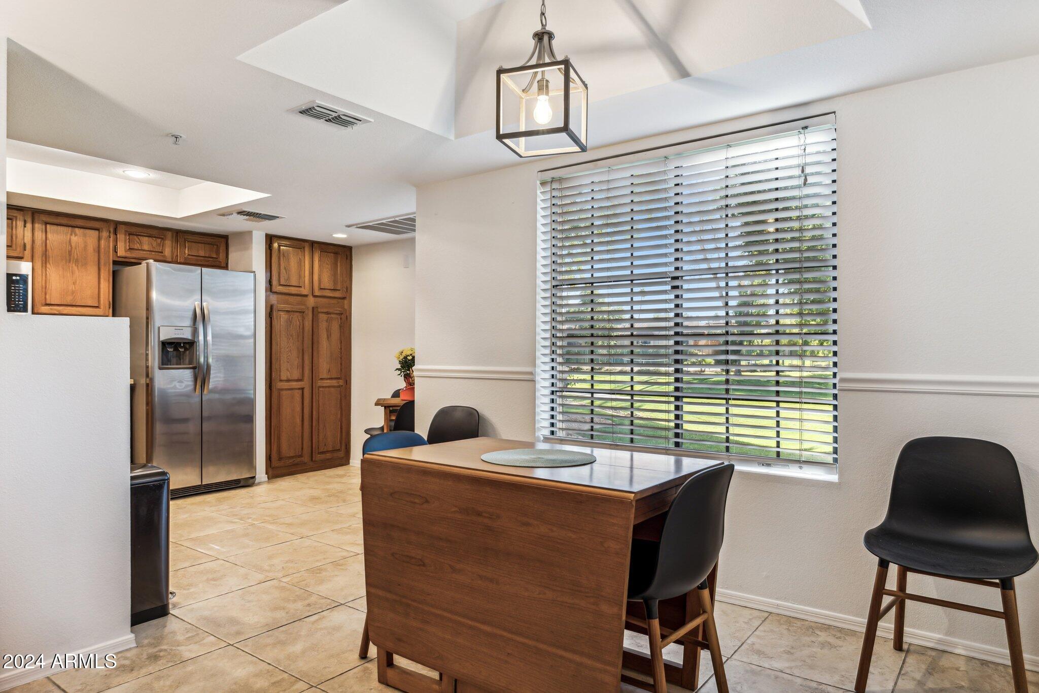 9323 E PURDUE Avenue 171