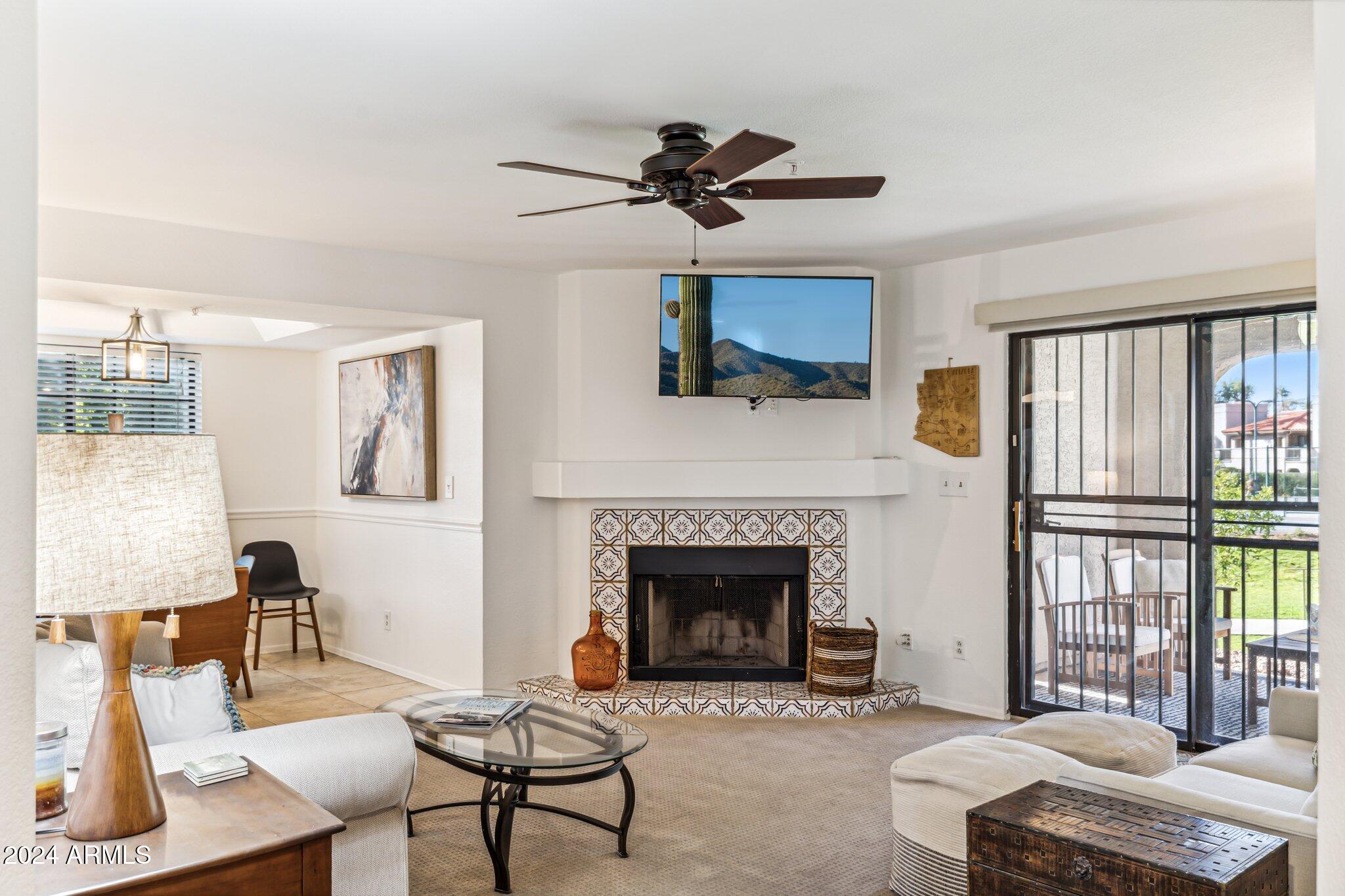 9323 E PURDUE Avenue 171