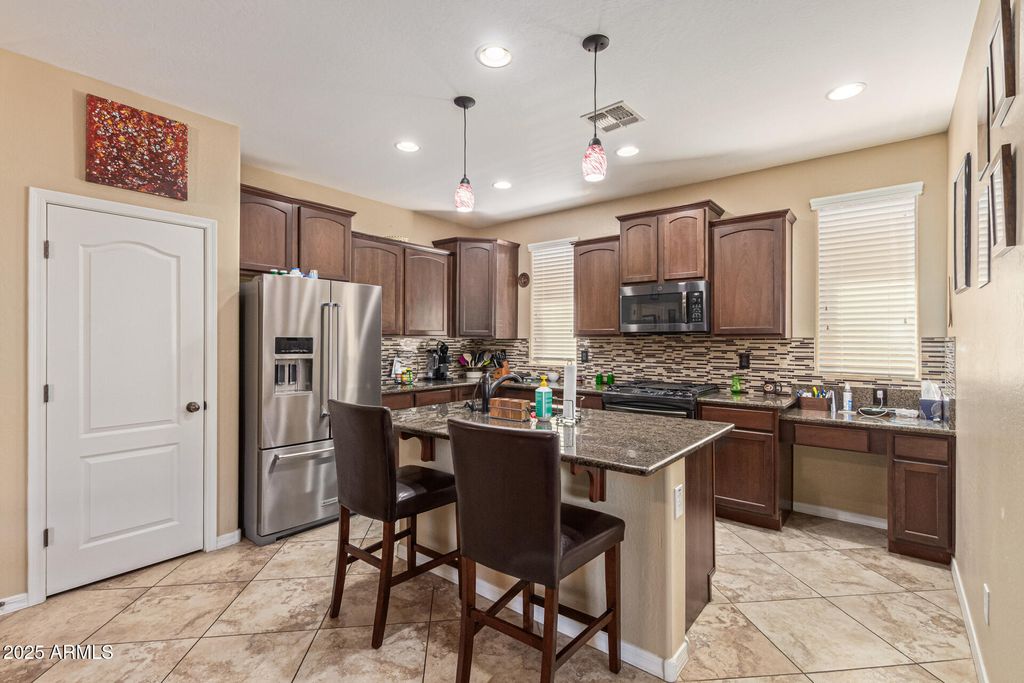 Photo of 4448 E Melrose Street, Gilbert, AZ 85297 (MLS # 6930125)