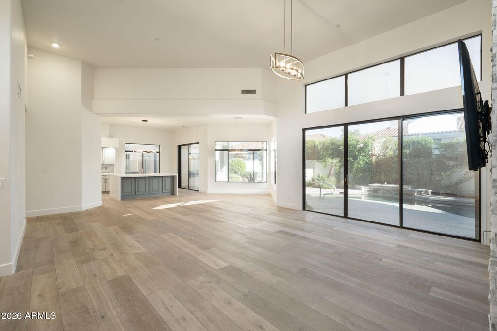 Photo of 7417 E Cochise Drive, Scottsdale, AZ 85258 (MLS # 7022174)