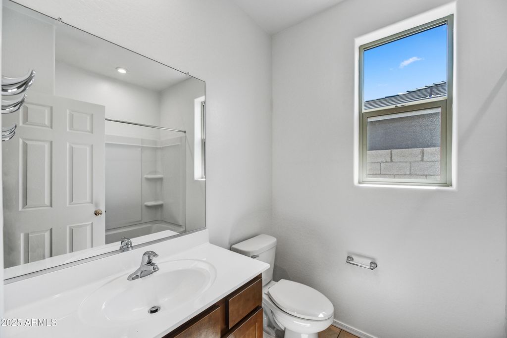 Photo of 37567 W Patterson Street, Maricopa, AZ 85138 (MLS # 6926717)