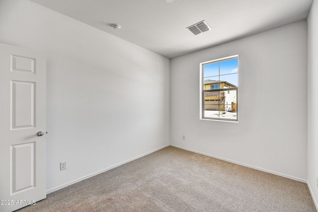 Photo of 37567 W Patterson Street, Maricopa, AZ 85138 (MLS # 6926717)