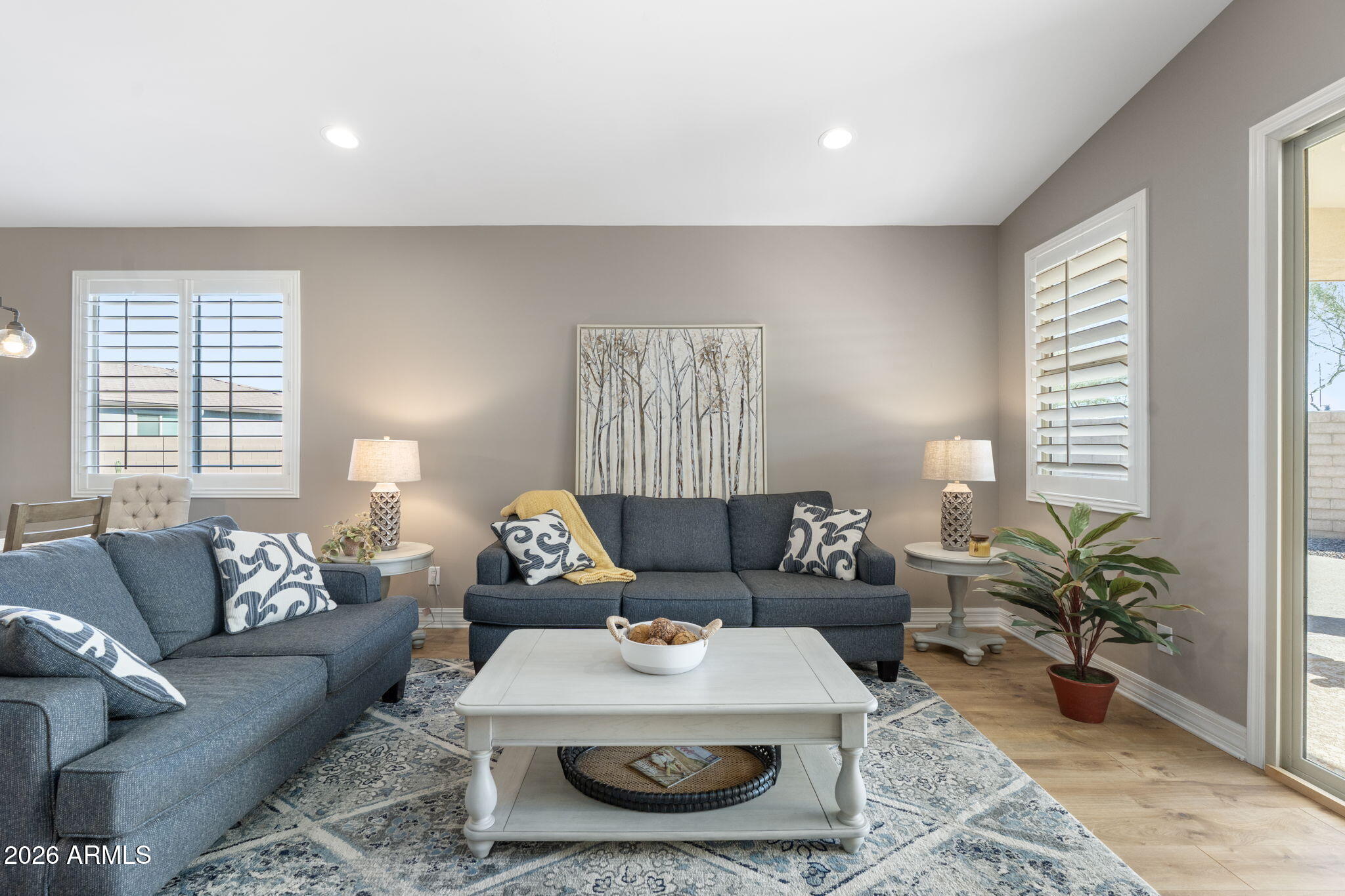 10731 E TEXAS Avenue