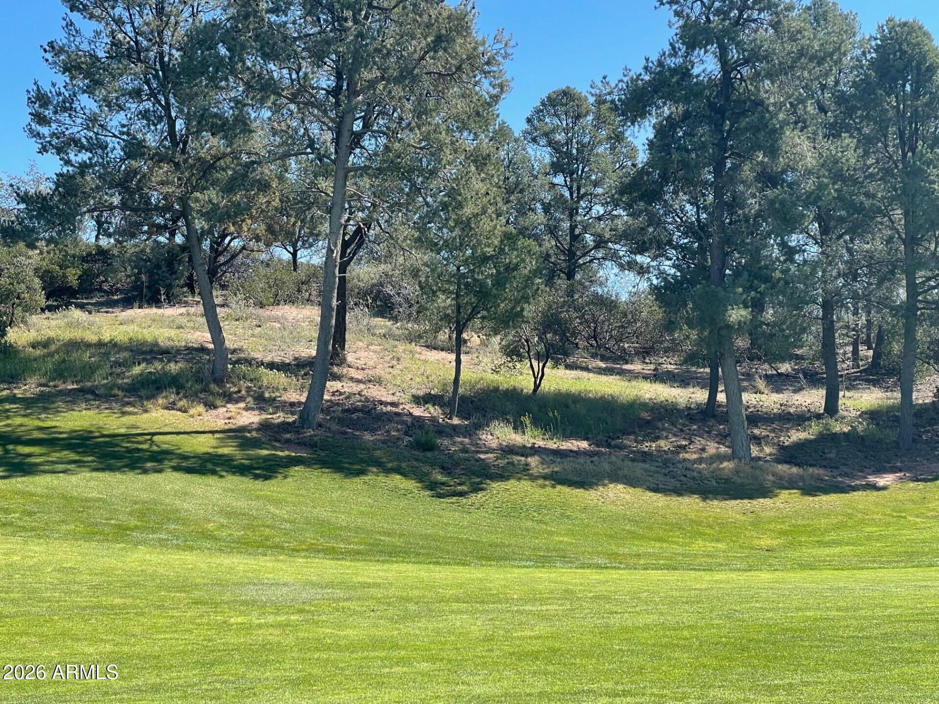 210 S RIM CLUB Drive 36