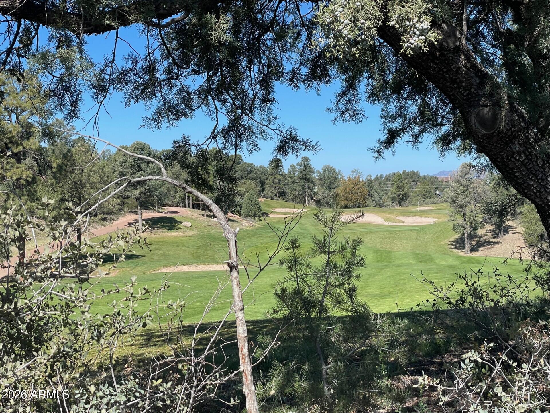 210 S RIM CLUB Drive 36