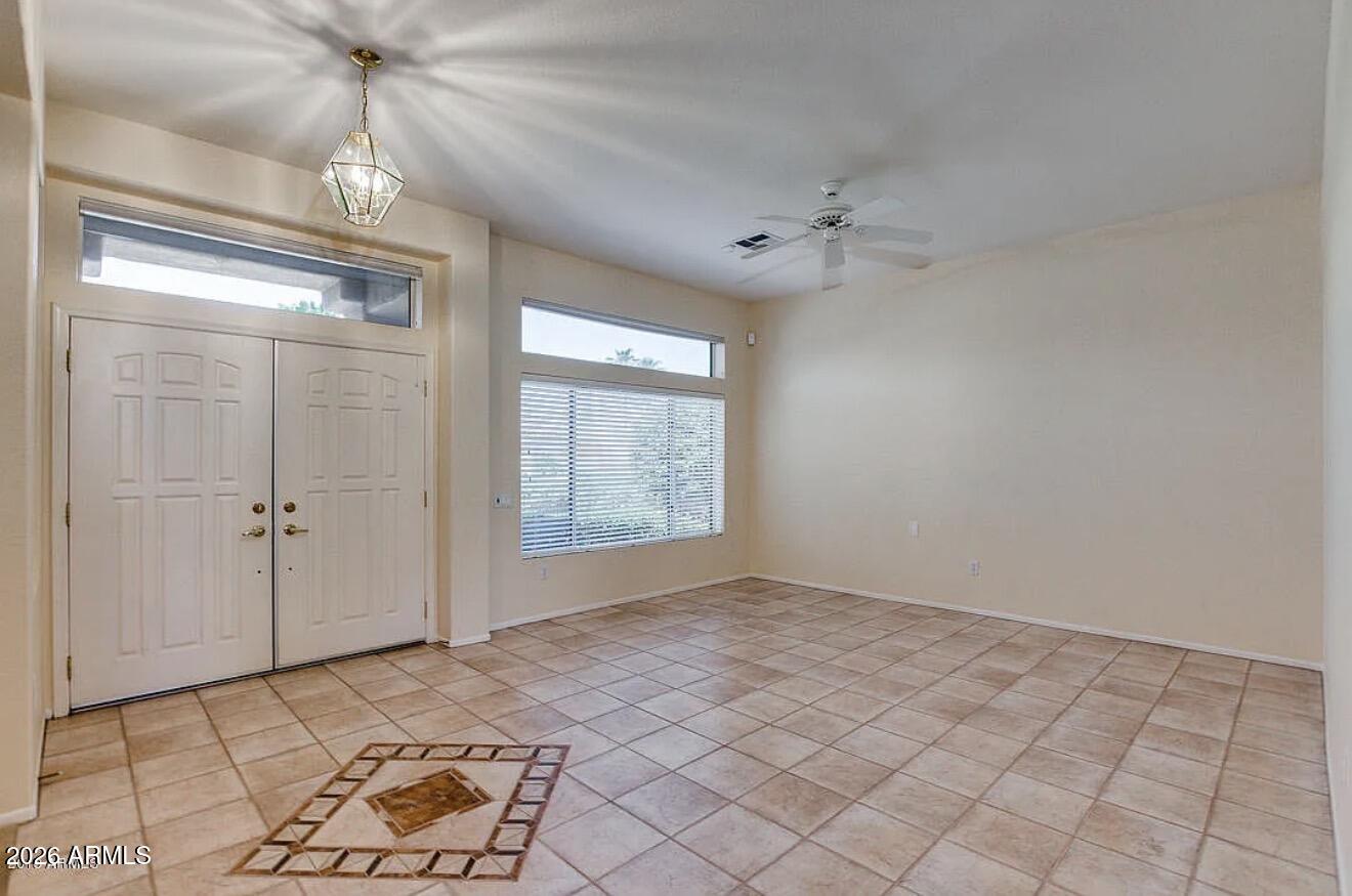 22101 N VETERANS Drive