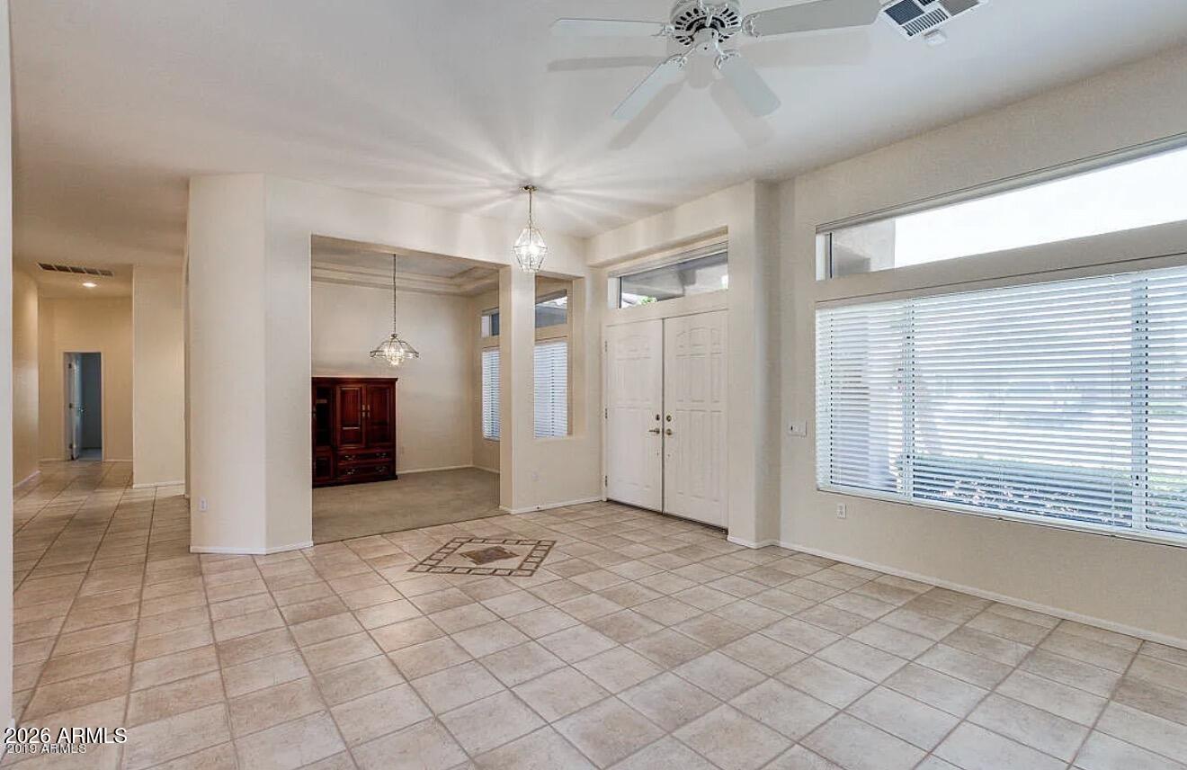 22101 N VETERANS Drive