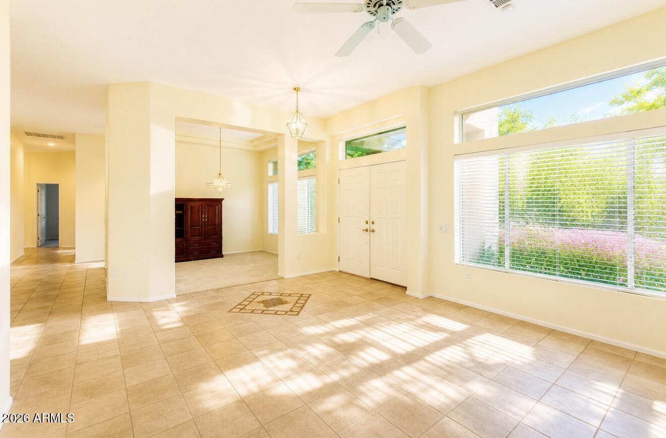 22101 N VETERANS Drive