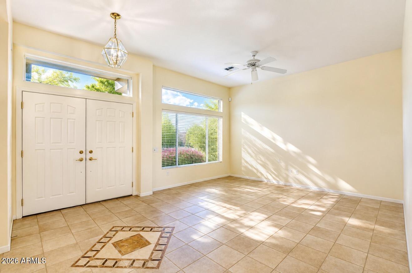 22101 N VETERANS Drive