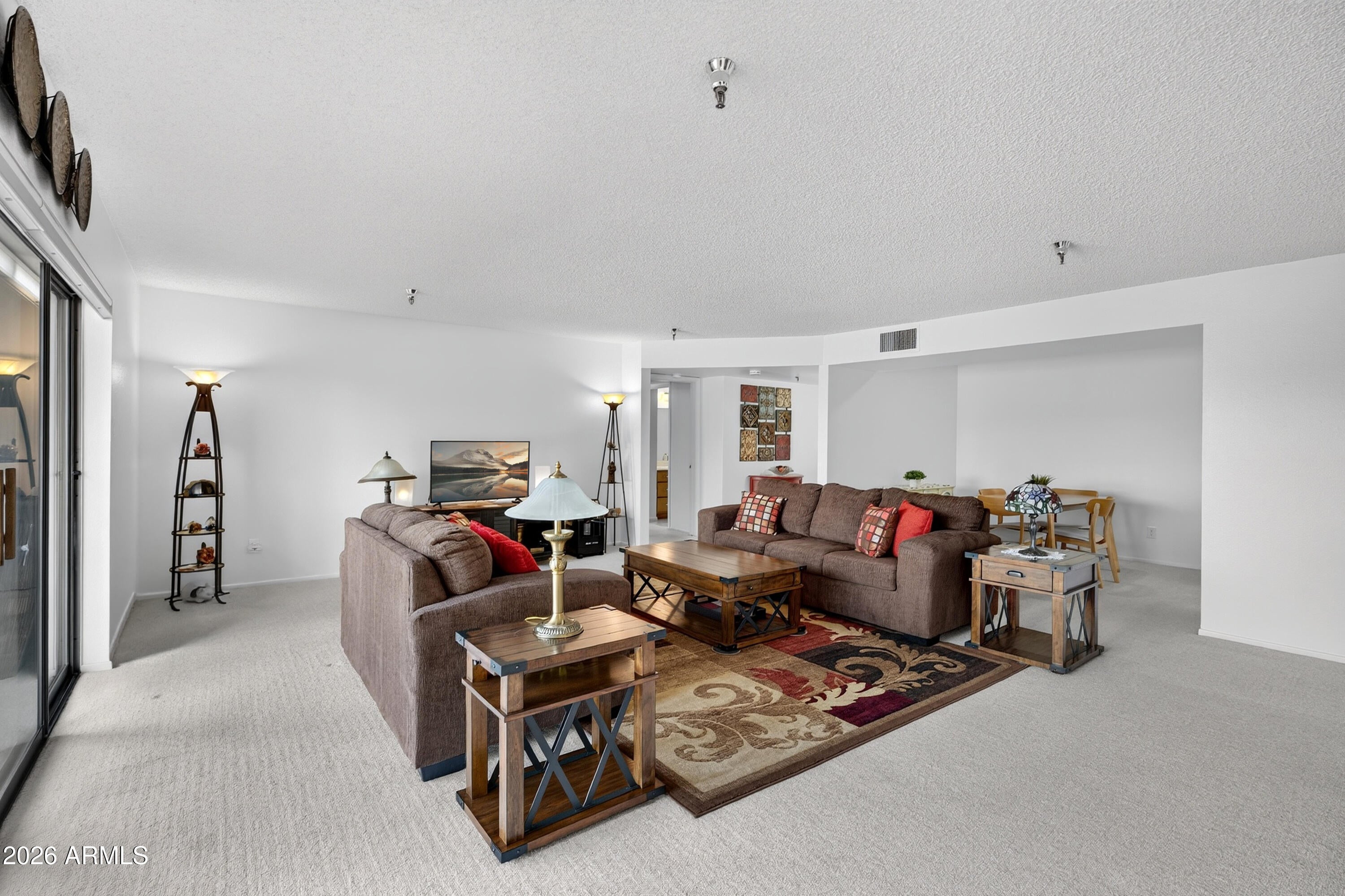 425 S PARKCREST -- 318