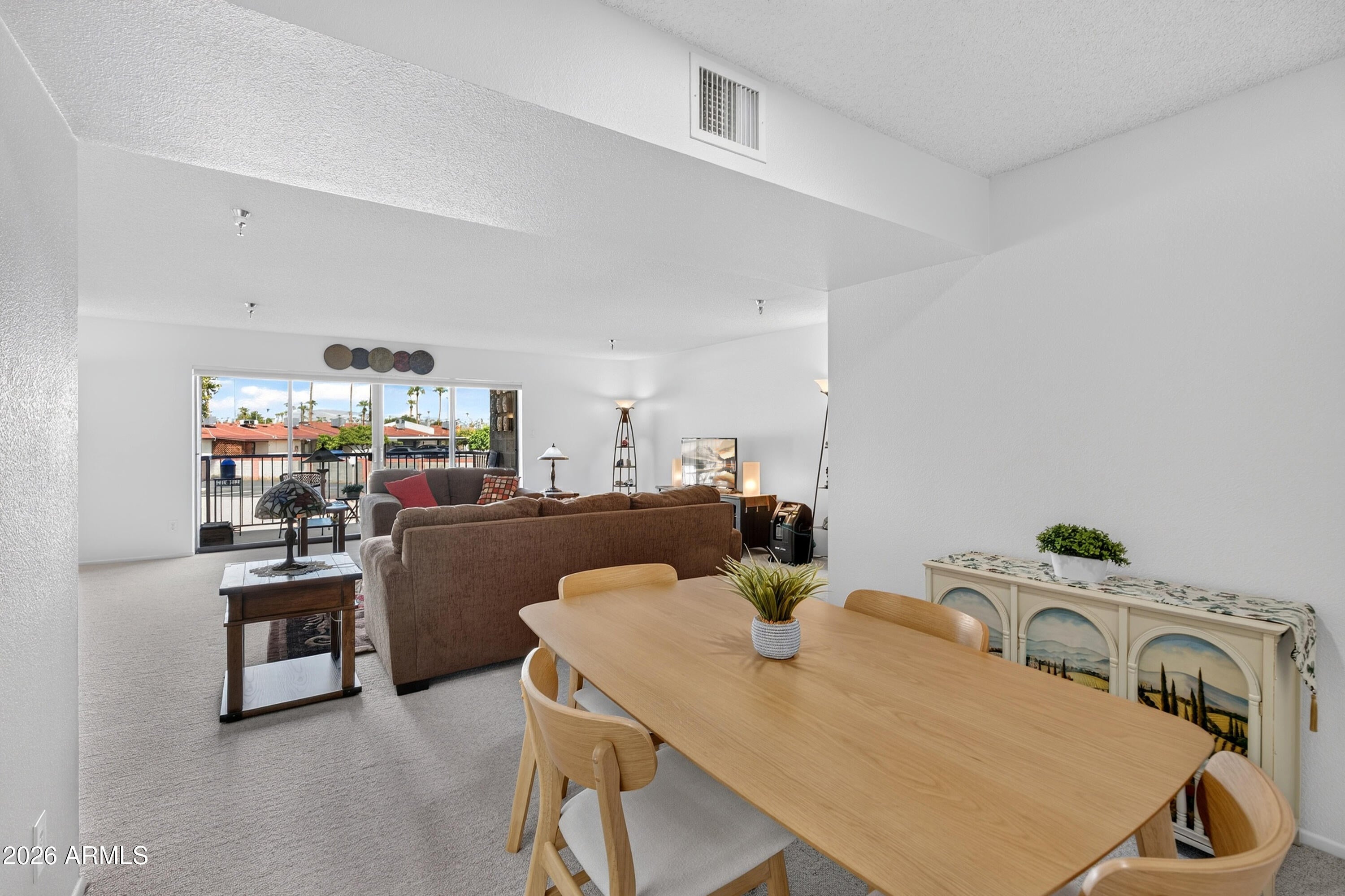 425 S PARKCREST -- 318