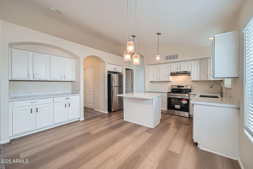 Photo of 12333 W Marshall Avenue, Litchfield Park, AZ 85340 (MLS # 6845565)