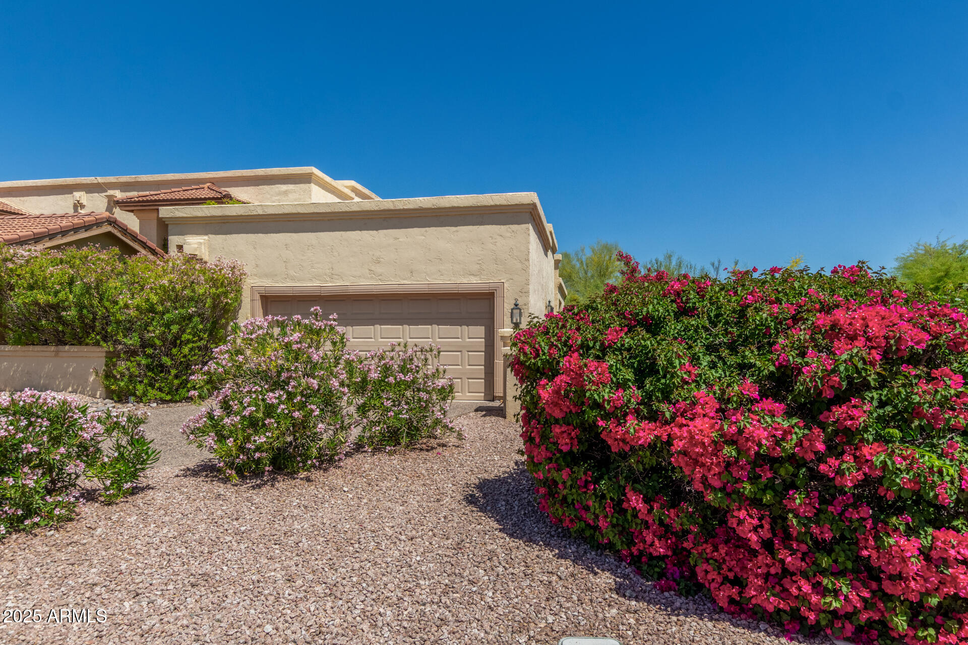 16734 E GUNSIGHT Drive 109
