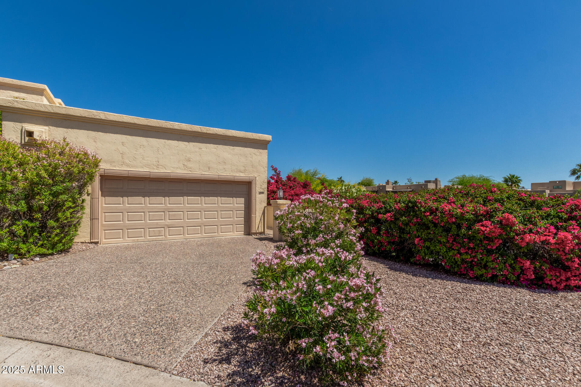 16734 E GUNSIGHT Drive 109