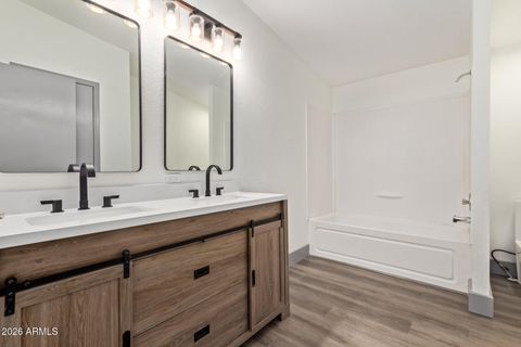 6622 W MARY JANE Lane Glendale AZ 85306