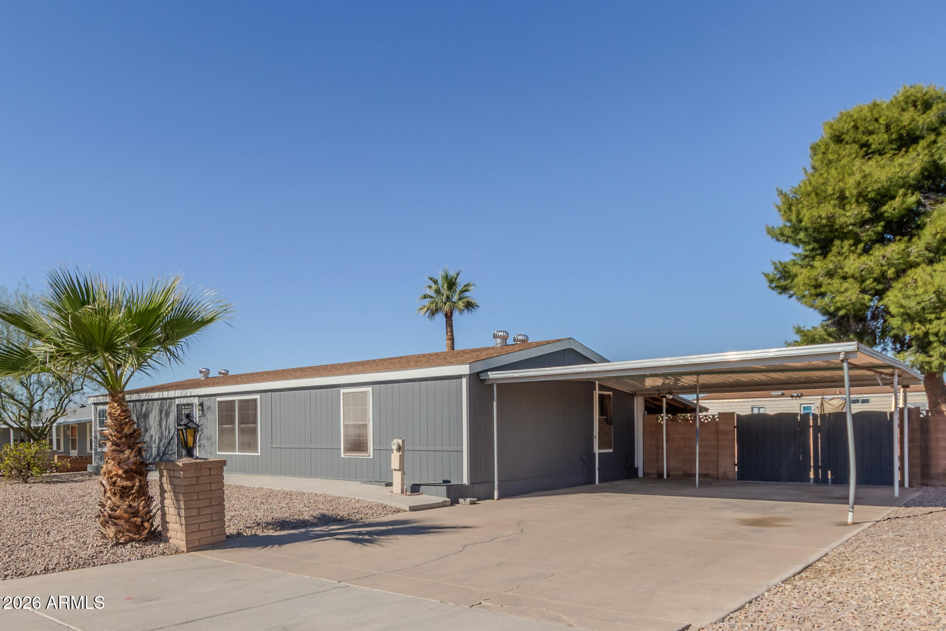 6622 W MARY JANE Lane