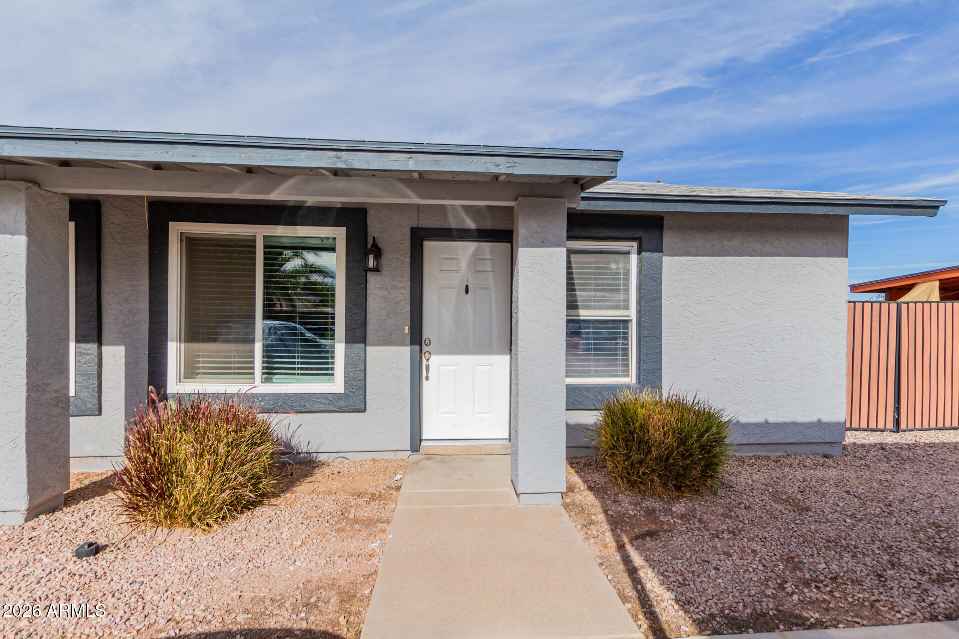 4530 E Camino Circle 2