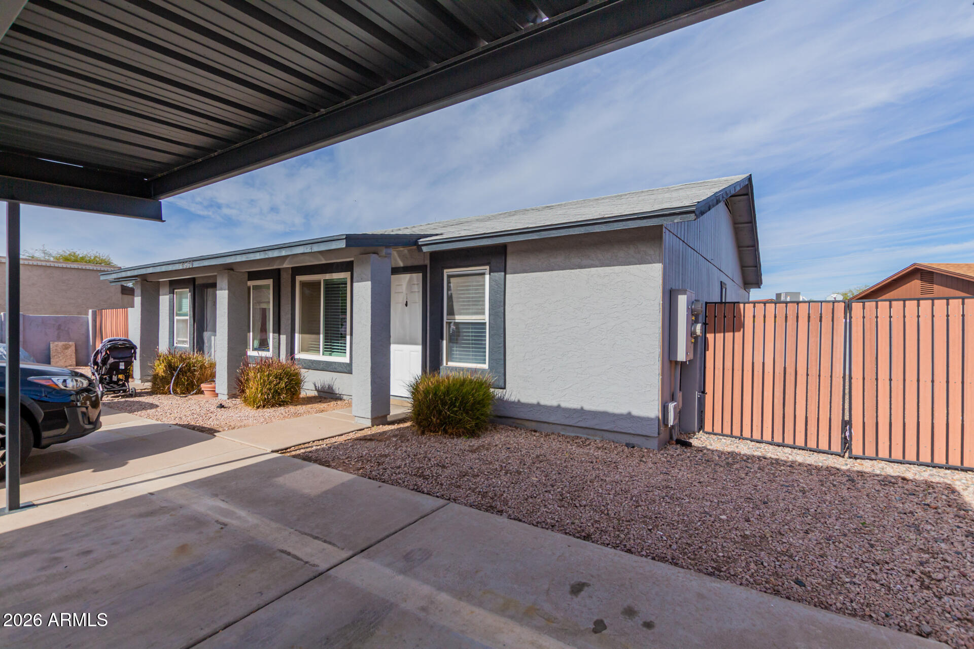 4530 E Camino Circle 2