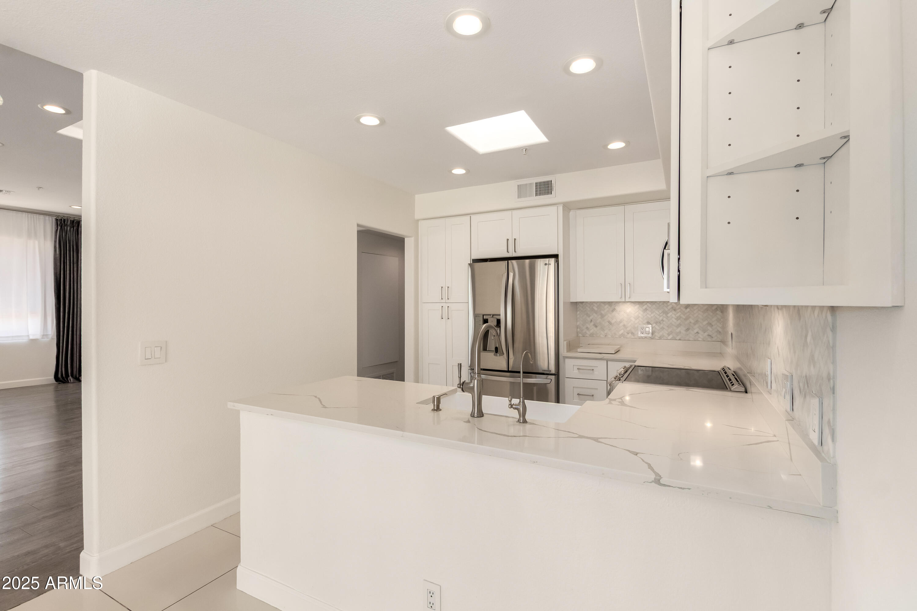 7222 E GAINEY RANCH Road