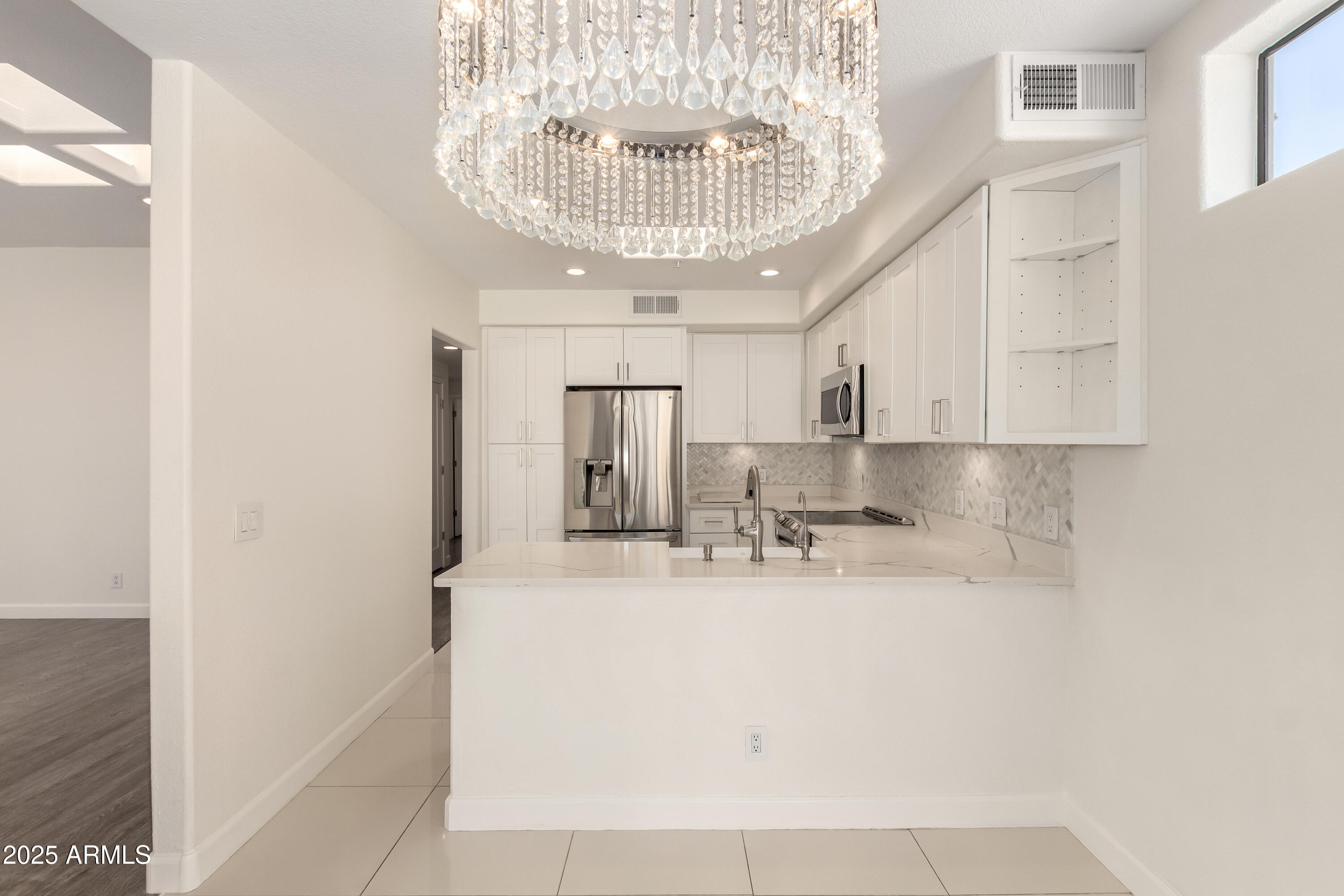 7222 E GAINEY RANCH Road