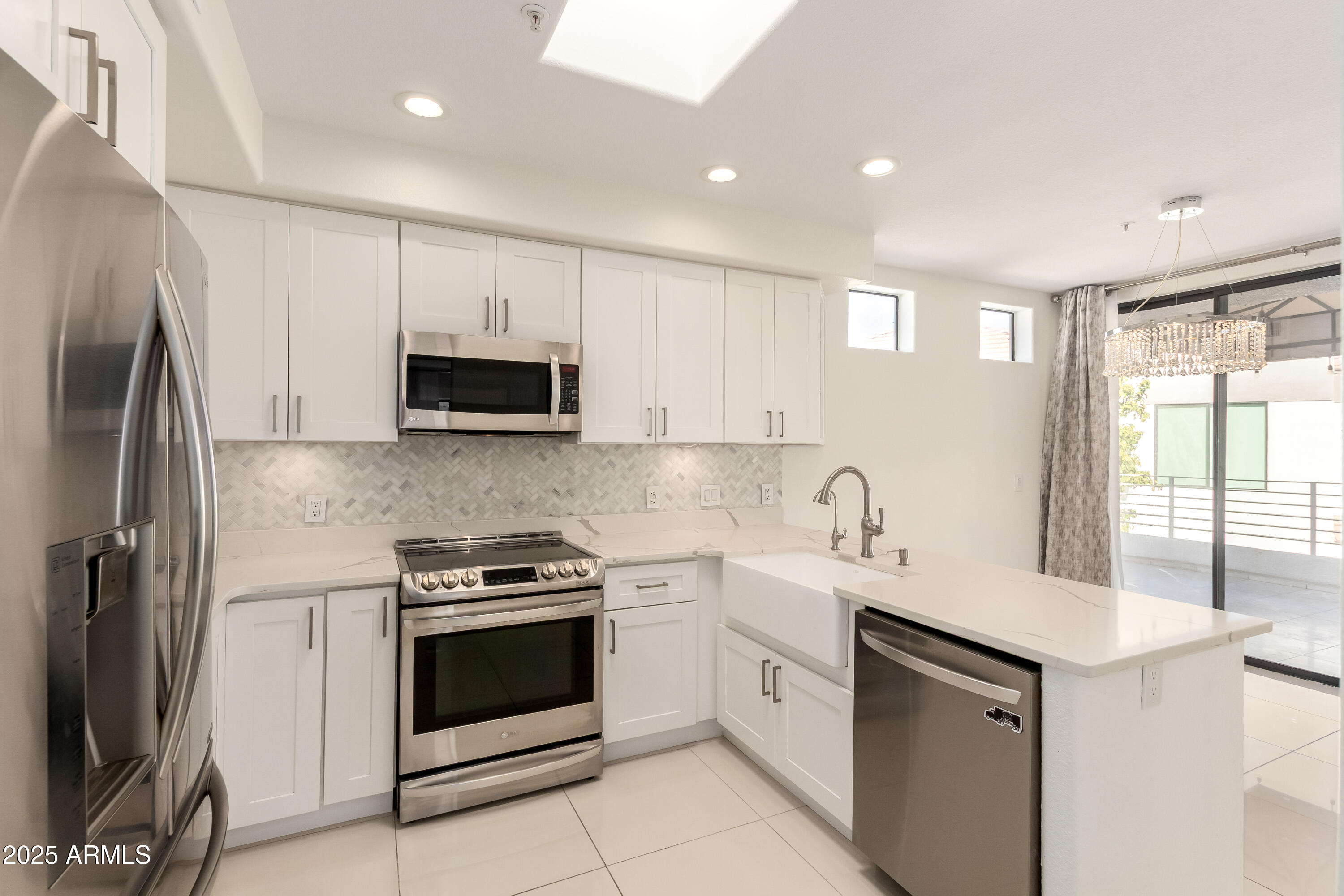 7222 E GAINEY RANCH Road